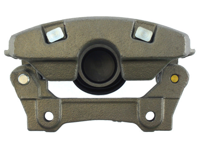 Disc Brake Caliper Centric Parts 141.44611