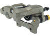 Disc Brake Caliper Centric Parts 141.44611