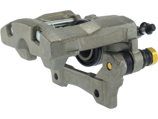 Disc Brake Caliper Centric Parts 141.44611
