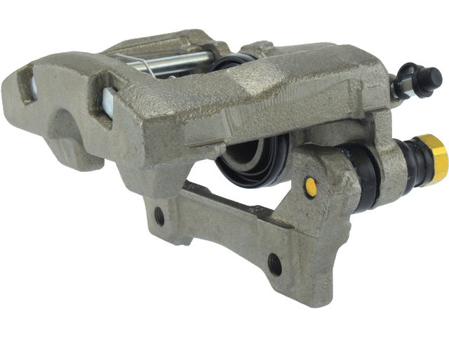 Disc Brake Caliper Centric Parts 141.44611