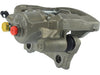 Disc Brake Caliper Centric Parts 141.44611