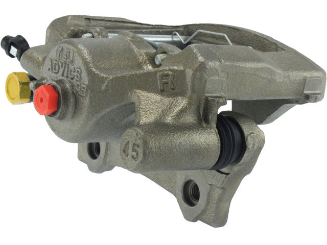 Disc Brake Caliper Centric Parts 141.44611