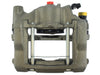 Disc Brake Caliper Centric Parts 141.44611