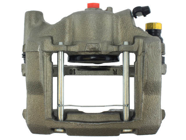 Disc Brake Caliper Centric Parts 141.44611