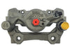 Disc Brake Caliper Centric Parts 141.44612