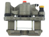 Disc Brake Caliper Centric Parts 141.44612