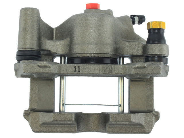 Disc Brake Caliper Centric Parts 141.44612
