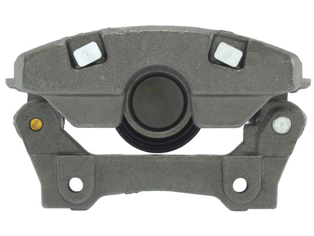 Disc Brake Caliper Centric Parts 141.44612