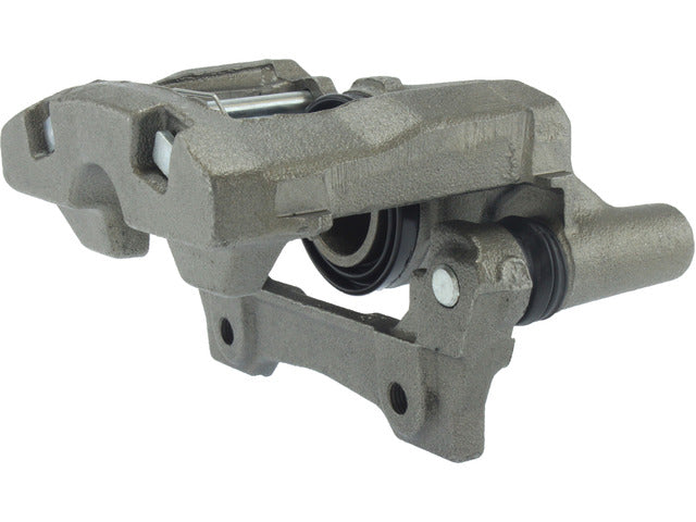Disc Brake Caliper Centric Parts 141.44612