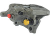 Disc Brake Caliper Centric Parts 141.44612