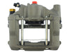 Disc Brake Caliper Centric Parts 141.44612