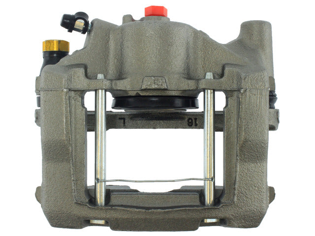 Disc Brake Caliper Centric Parts 141.44612