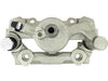 Disc Brake Caliper Centric Parts 141.44613