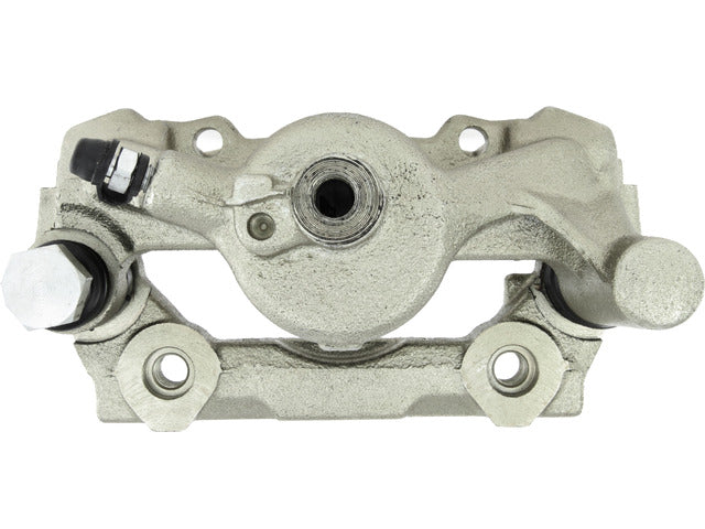 Disc Brake Caliper Centric Parts 141.44613