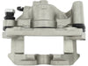 Disc Brake Caliper Centric Parts 141.44613