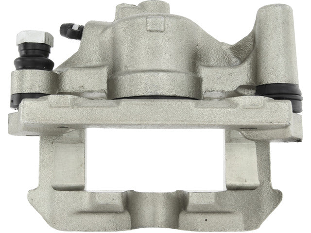 Disc Brake Caliper Centric Parts 141.44613