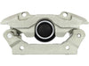Disc Brake Caliper Centric Parts 141.44613