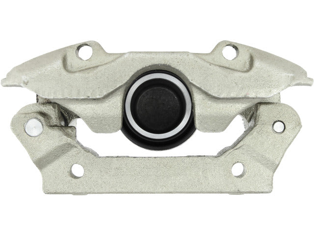 Disc Brake Caliper Centric Parts 141.44613