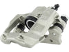 Disc Brake Caliper Centric Parts 141.44613