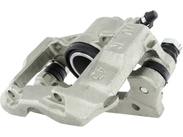 Disc Brake Caliper Centric Parts 141.44613