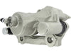 Disc Brake Caliper Centric Parts 141.44613