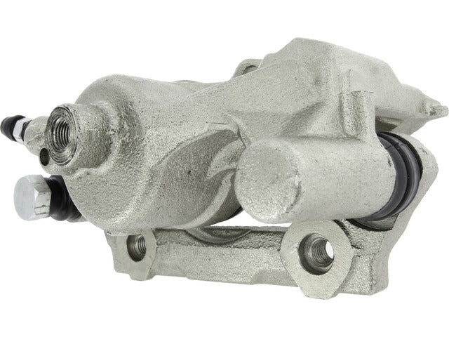 Disc Brake Caliper Centric Parts 141.44613