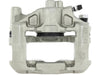 Disc Brake Caliper Centric Parts 141.44613