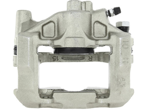 Disc Brake Caliper Centric Parts 141.44613
