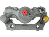 Disc Brake Caliper Centric Parts 141.44614
