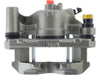 Disc Brake Caliper Centric Parts 141.44614