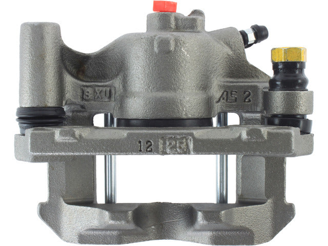 Disc Brake Caliper Centric Parts 141.44614