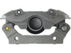 Disc Brake Caliper Centric Parts 141.44614