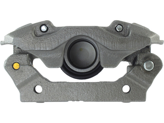 Disc Brake Caliper Centric Parts 141.44614