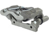 Disc Brake Caliper Centric Parts 141.44614
