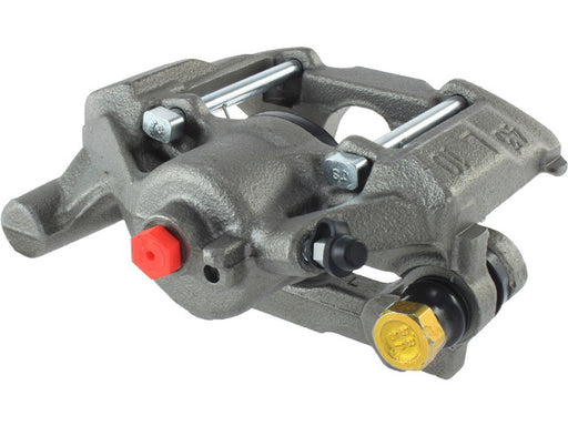 Disc Brake Caliper Centric Parts 141.44614