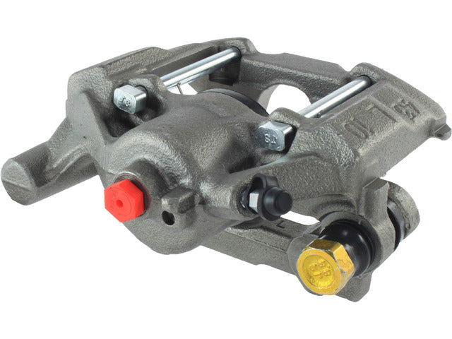 Disc Brake Caliper Centric Parts 141.44614
