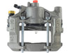 Disc Brake Caliper Centric Parts 141.44614