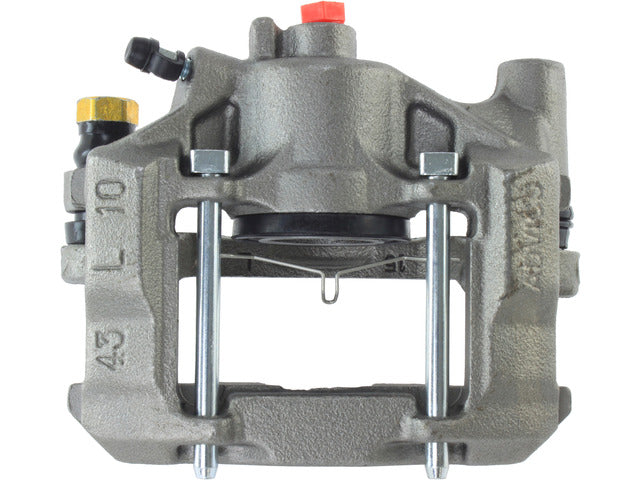 Disc Brake Caliper Centric Parts 141.44614