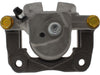 Disc Brake Caliper Centric Parts 141.44615