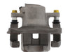Disc Brake Caliper Centric Parts 141.44615
