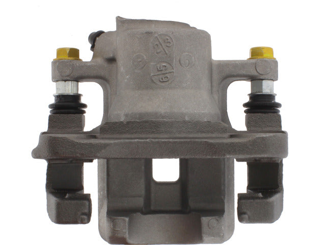 Disc Brake Caliper Centric Parts 141.44615