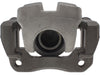 Disc Brake Caliper Centric Parts 141.44615
