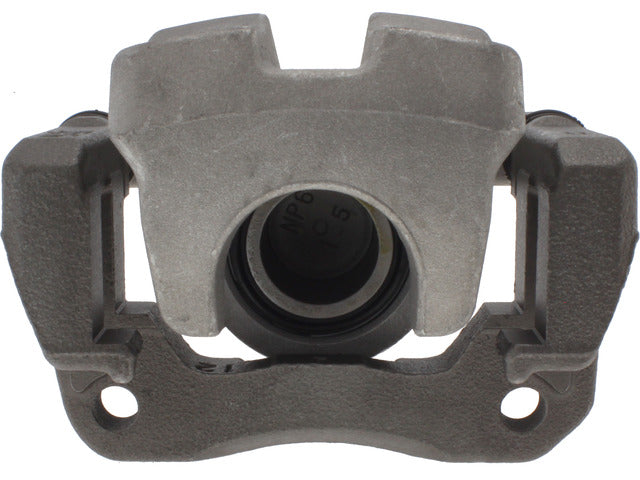 Disc Brake Caliper Centric Parts 141.44615