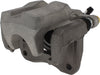 Disc Brake Caliper Centric Parts 141.44615