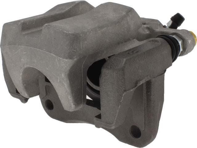 Disc Brake Caliper Centric Parts 141.44615