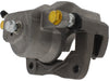 Disc Brake Caliper Centric Parts 141.44615