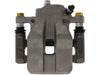 Disc Brake Caliper Centric Parts 141.44615