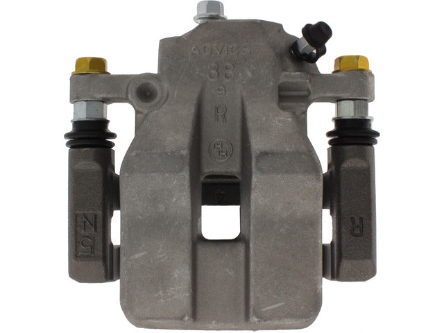 Disc Brake Caliper Centric Parts 141.44615