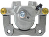 Disc Brake Caliper Centric Parts 141.44616