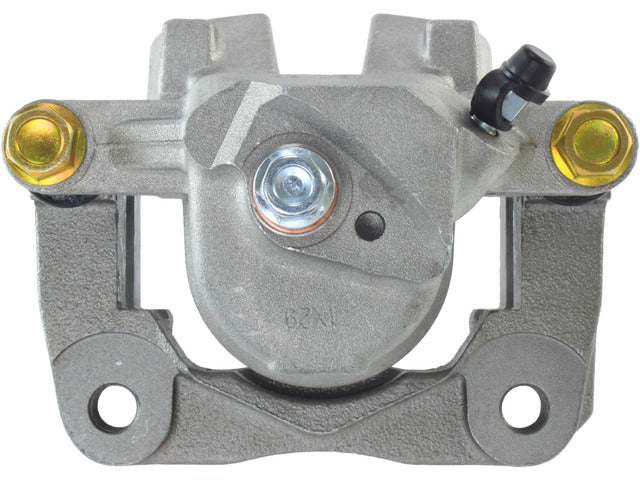 Disc Brake Caliper Centric Parts 141.44616